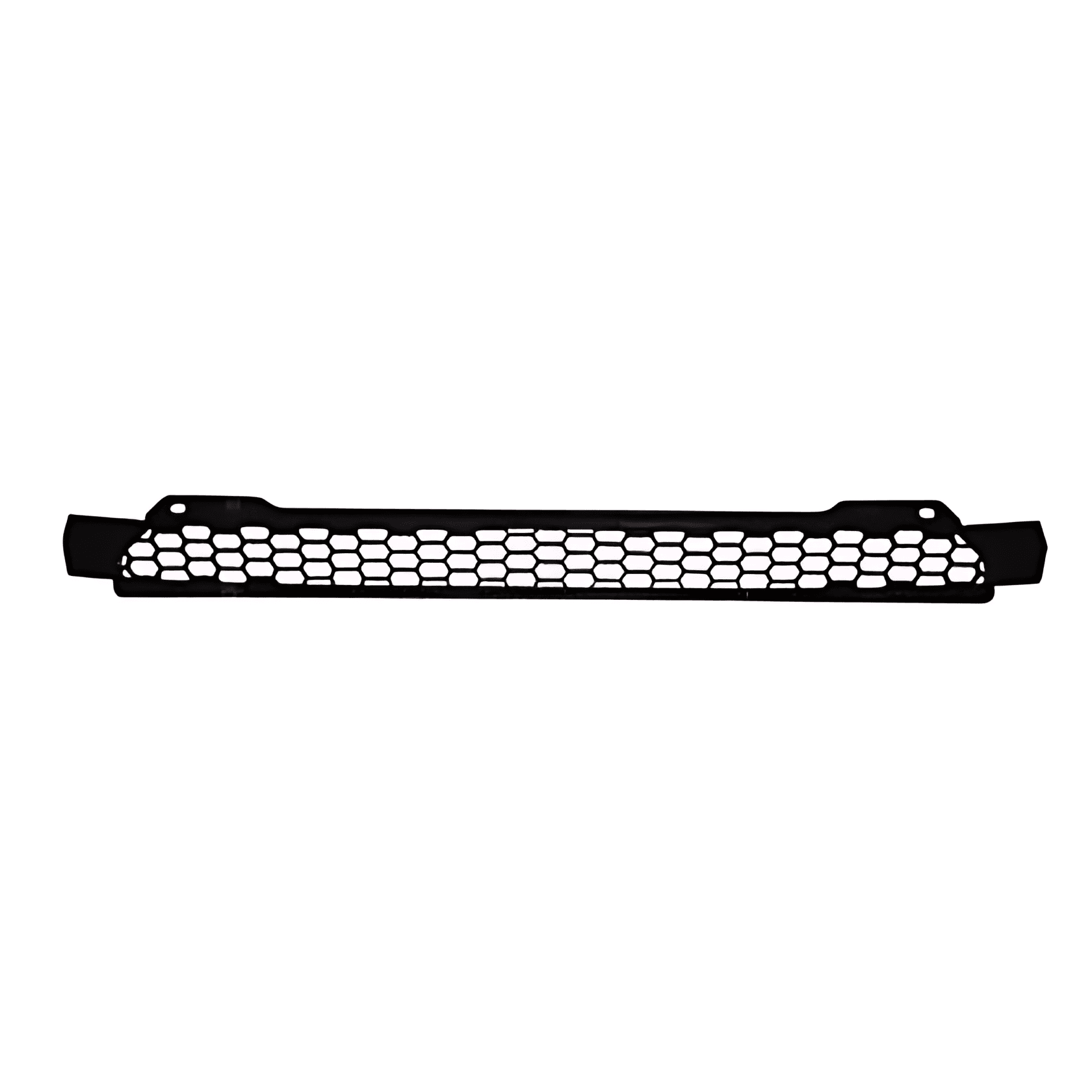 TELA GRADE SUPERIOR - 2307679