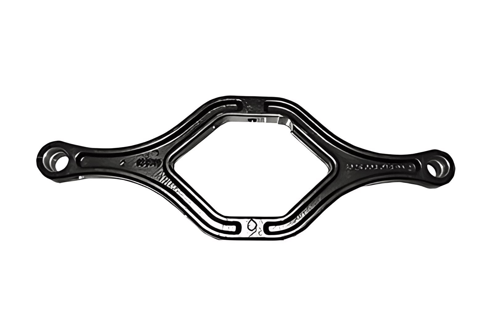 GARFO ACIONADOR EMBREAGEM - 6025003011005