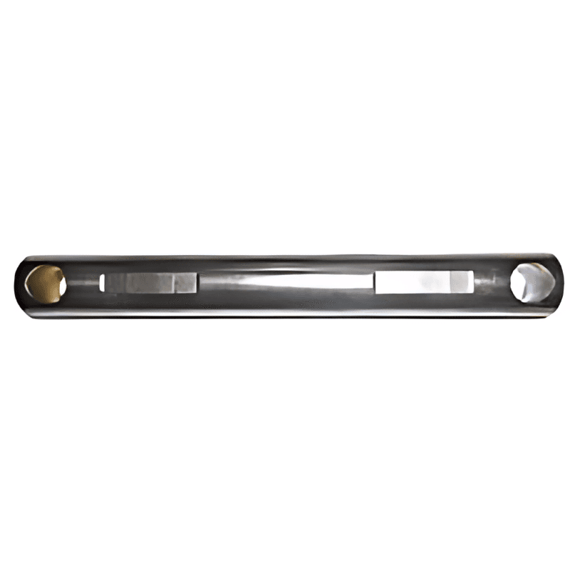 EIXO SATELITES MS13113   14MM - 6010009069009