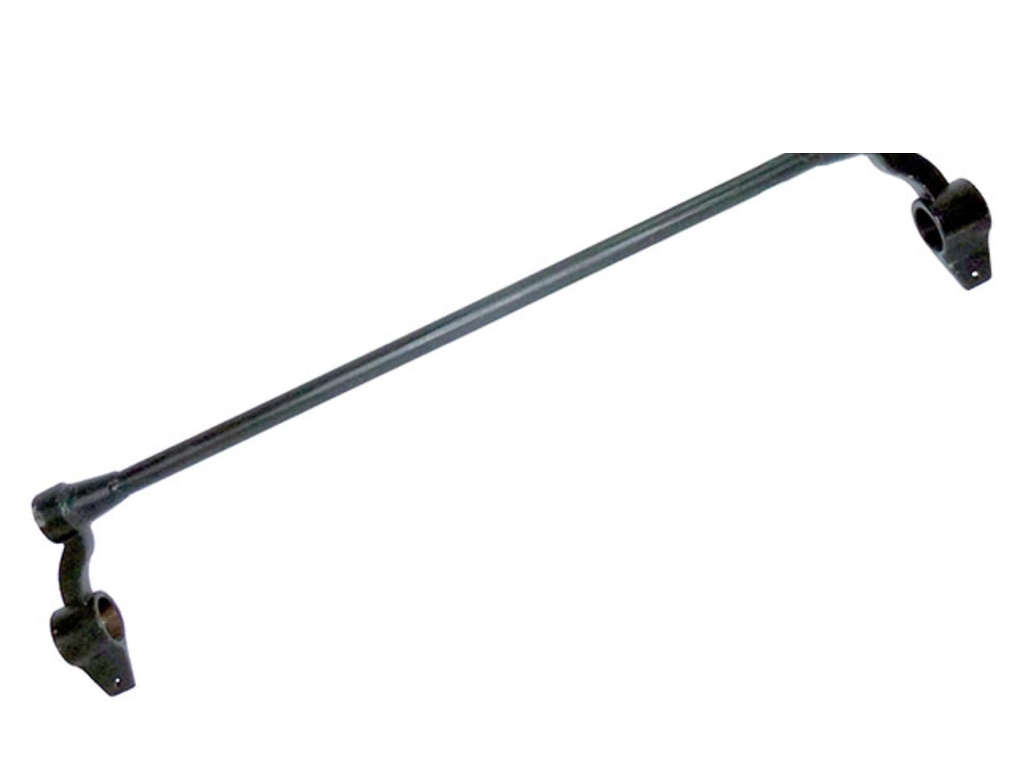 BARRA ESTABILIZADORA SUSPENSAO CABINE - 1768270