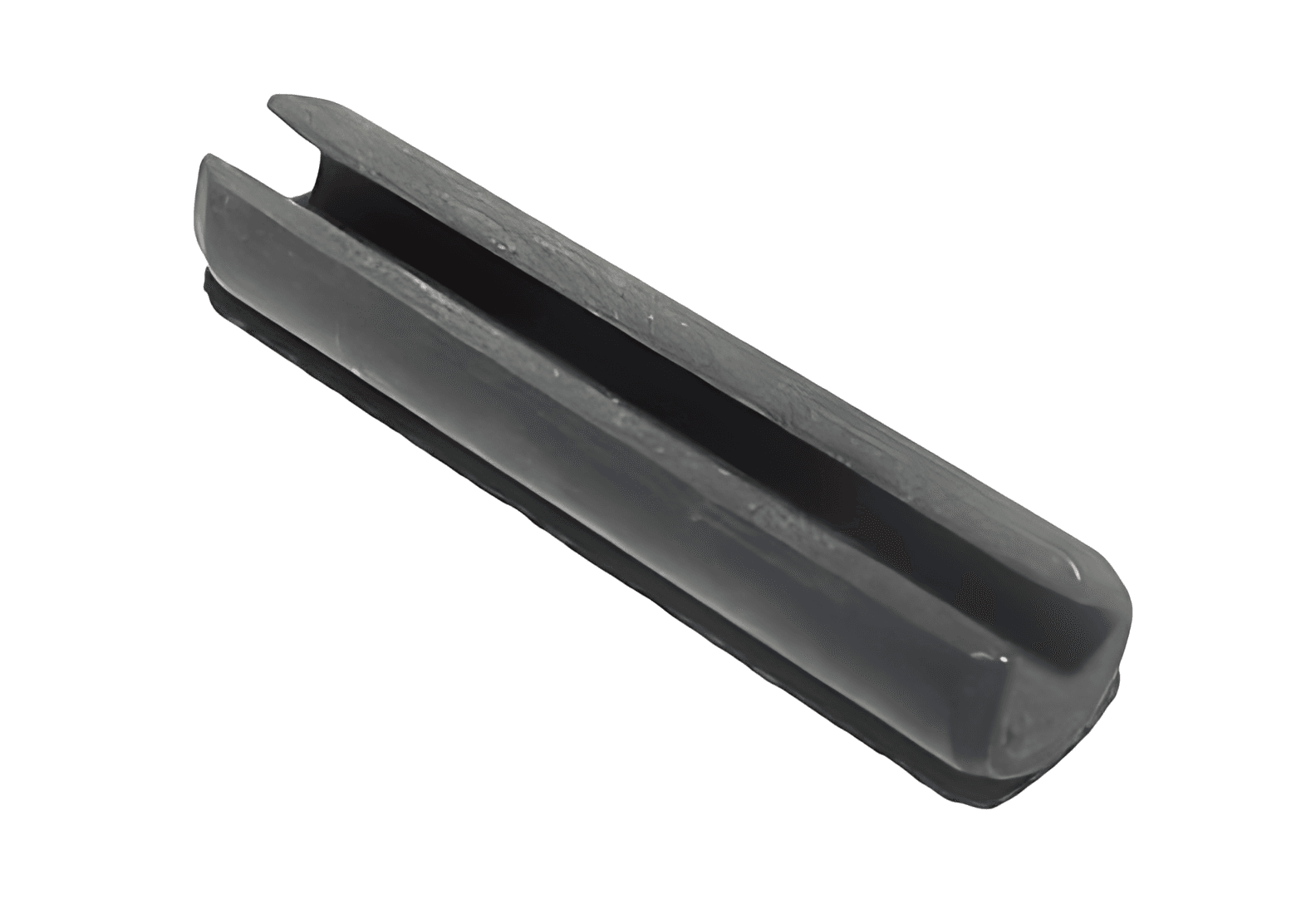 PINO ELASTICO - 0631329051
