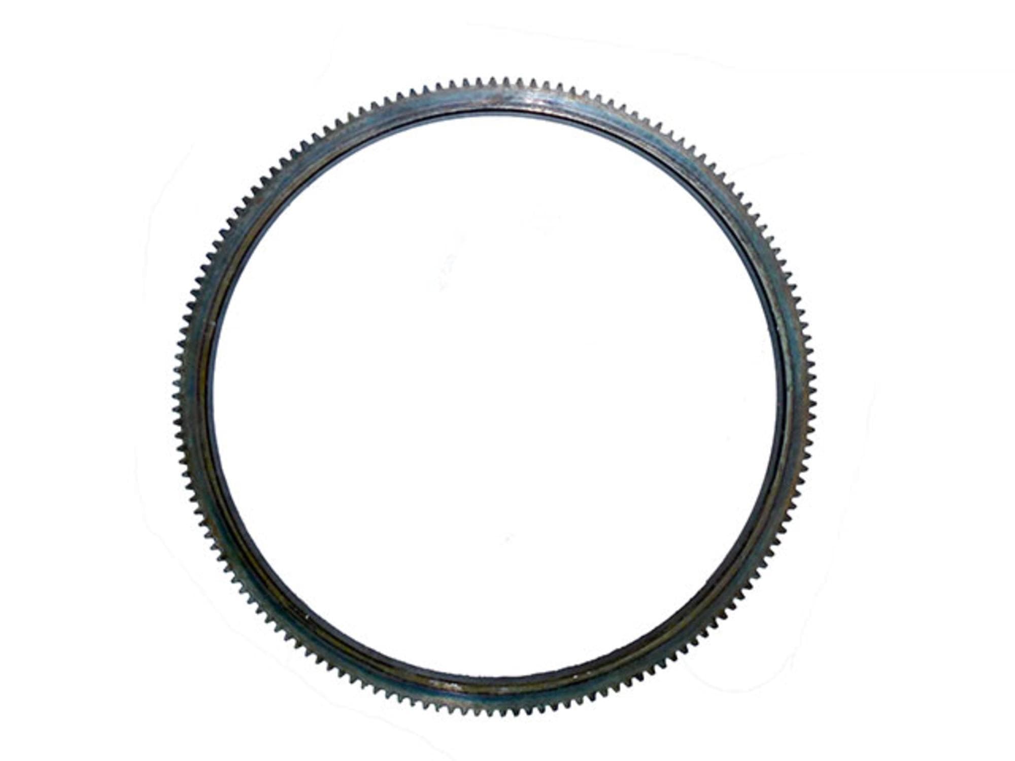 CREMALHEIRA MBB OM457 - 4750320105