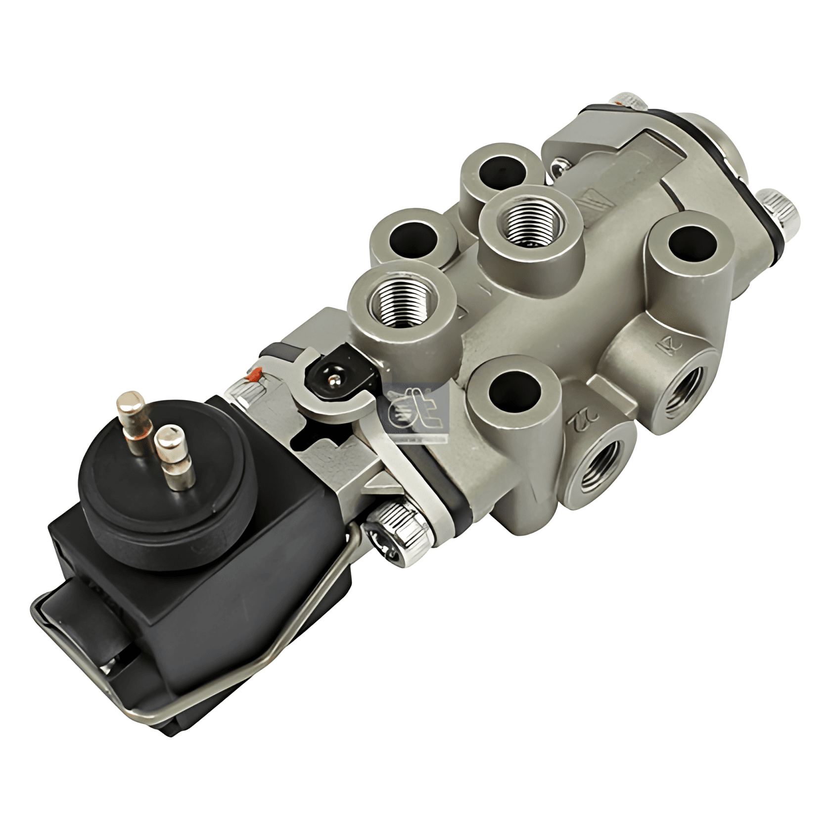 VALVULA SOLENOIDE TRANSFERENCIA CAMBIO GR900 - 1488083