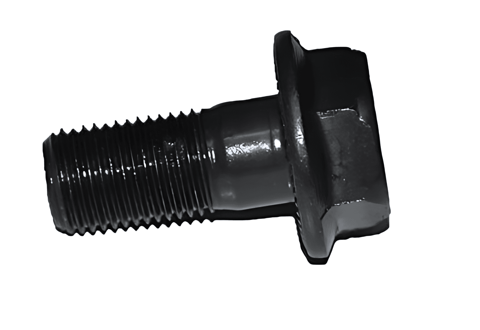 PARAFUSO FIXA COROA DANA 284HD  ( 1/2 X 28.5MM ) - T06525851A