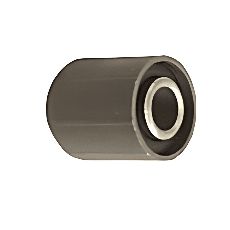 BUCHA ESTICADOR/ALTERNADOR (ESTRIADA) SUPORTE DIRECAO HIDRAULICA - 4031550250