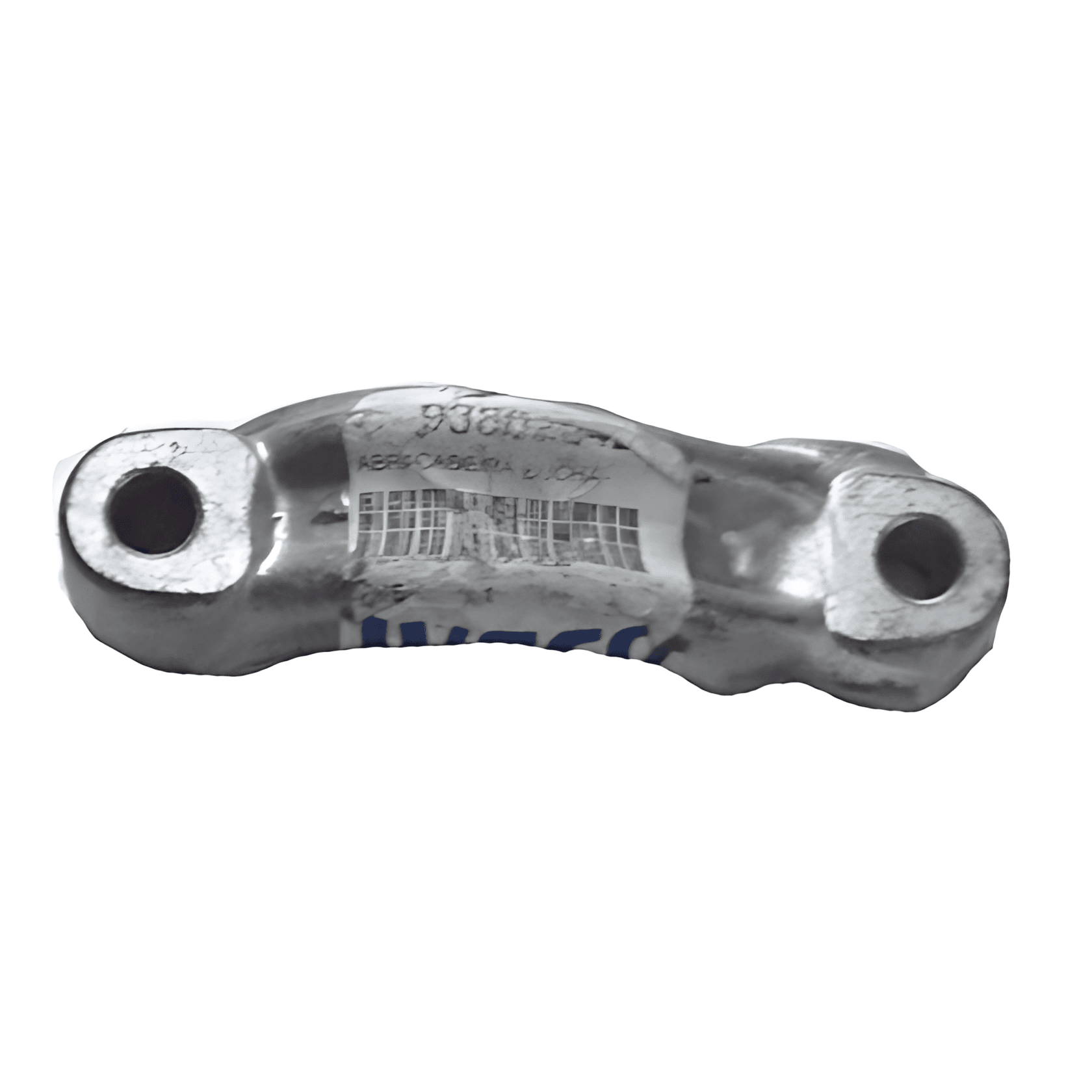 ABRACADEIRA FIX BARRA ESTABILIZADORA DIANT. - 93802642