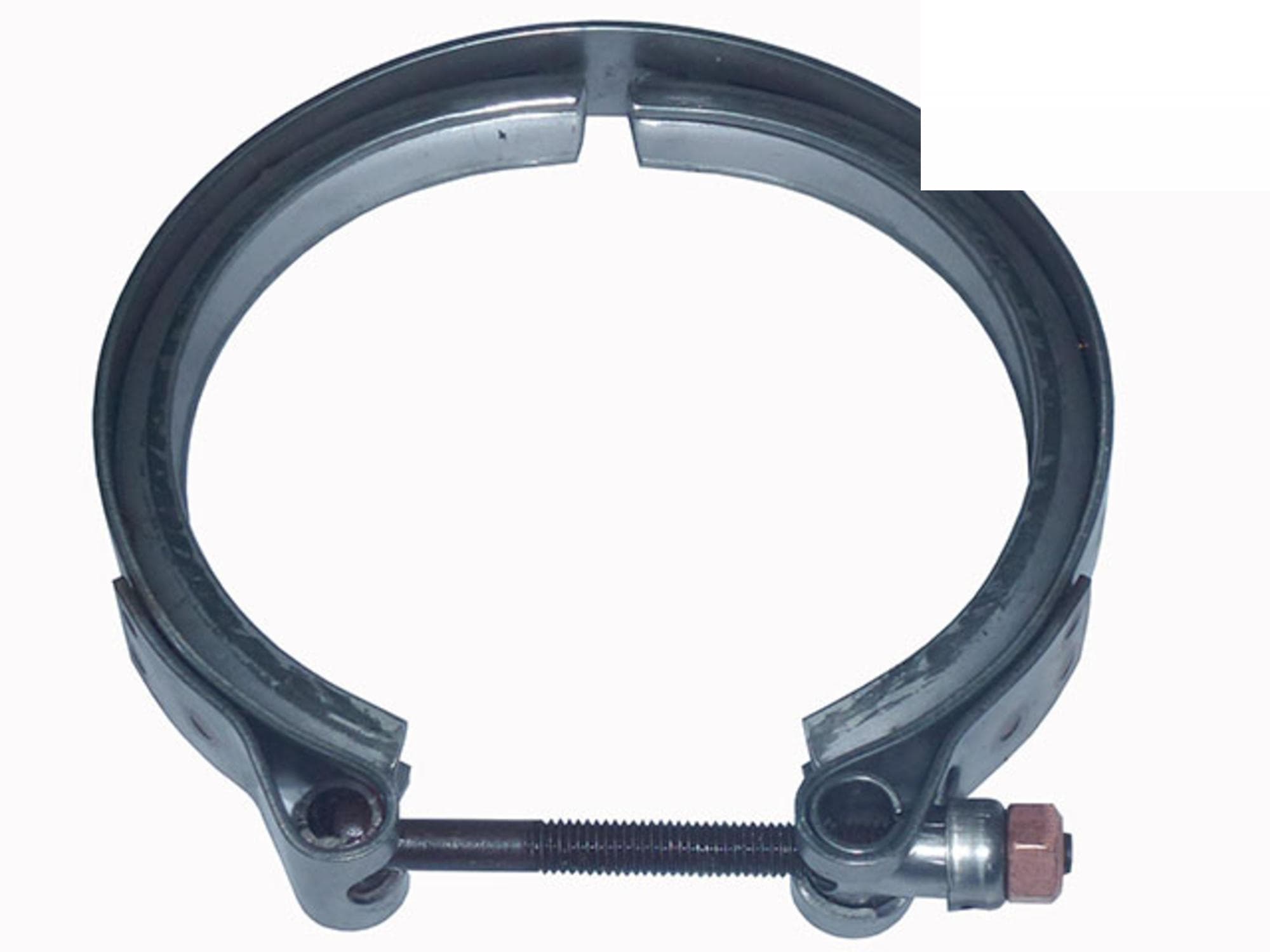 ABRACADEIRA SISTEMA ESCAPE - 2T2253143M