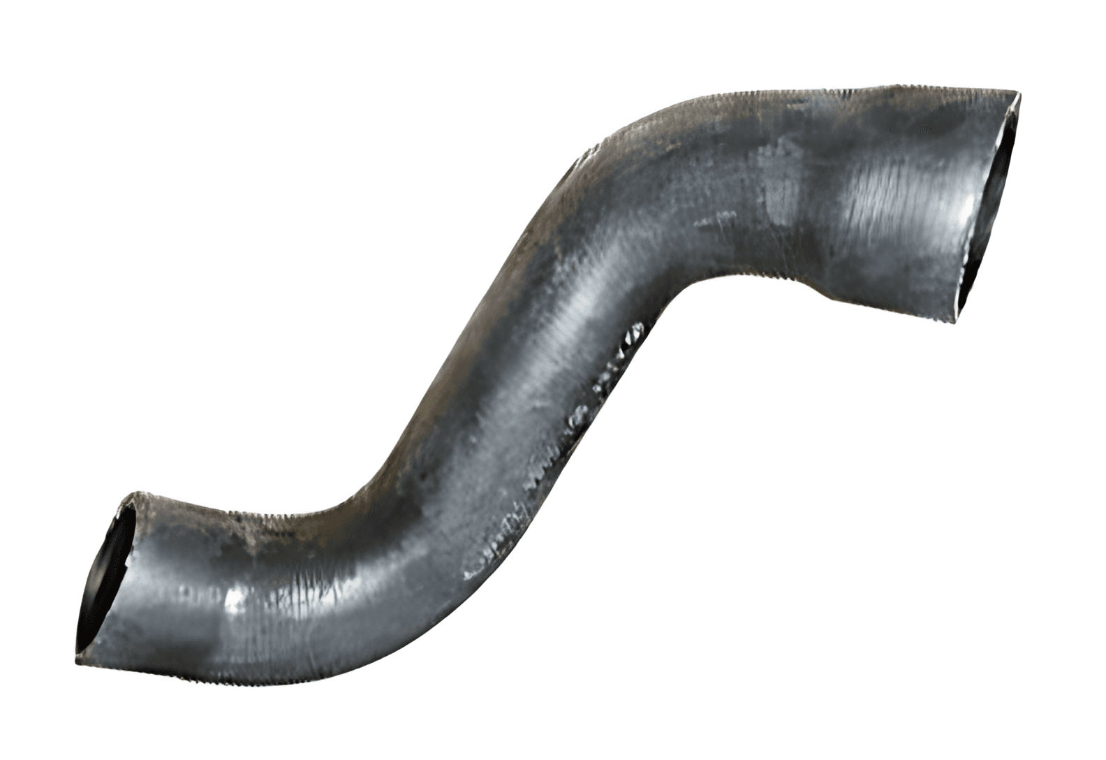 MANGUEIRA RADIADOR MOTOR ( TERMOSTATO ) - 3845010184