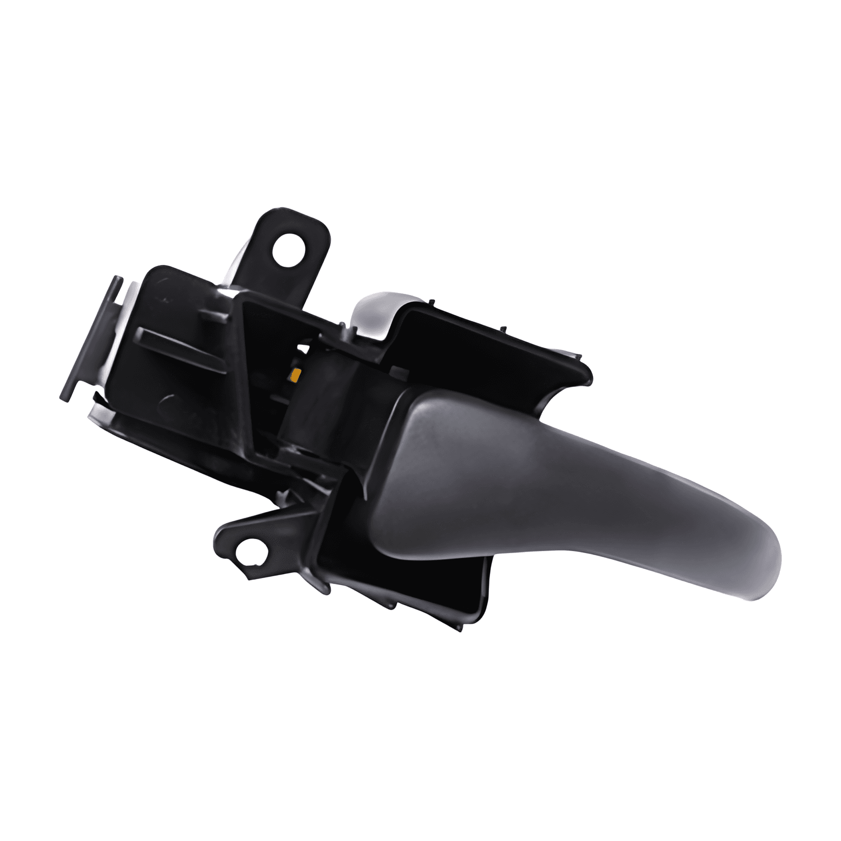 MACANETA PORTA INTERNA LD - 0007230135