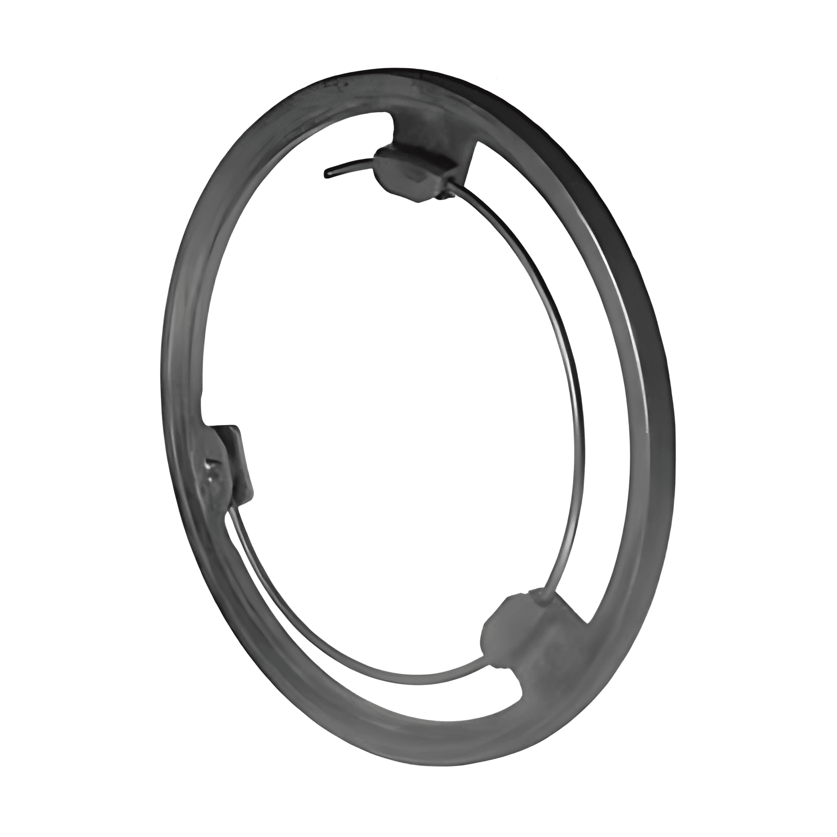 ANEL DO SINCR.DA 1A/2A/3A/4A(F CARBONO) - 9472600745