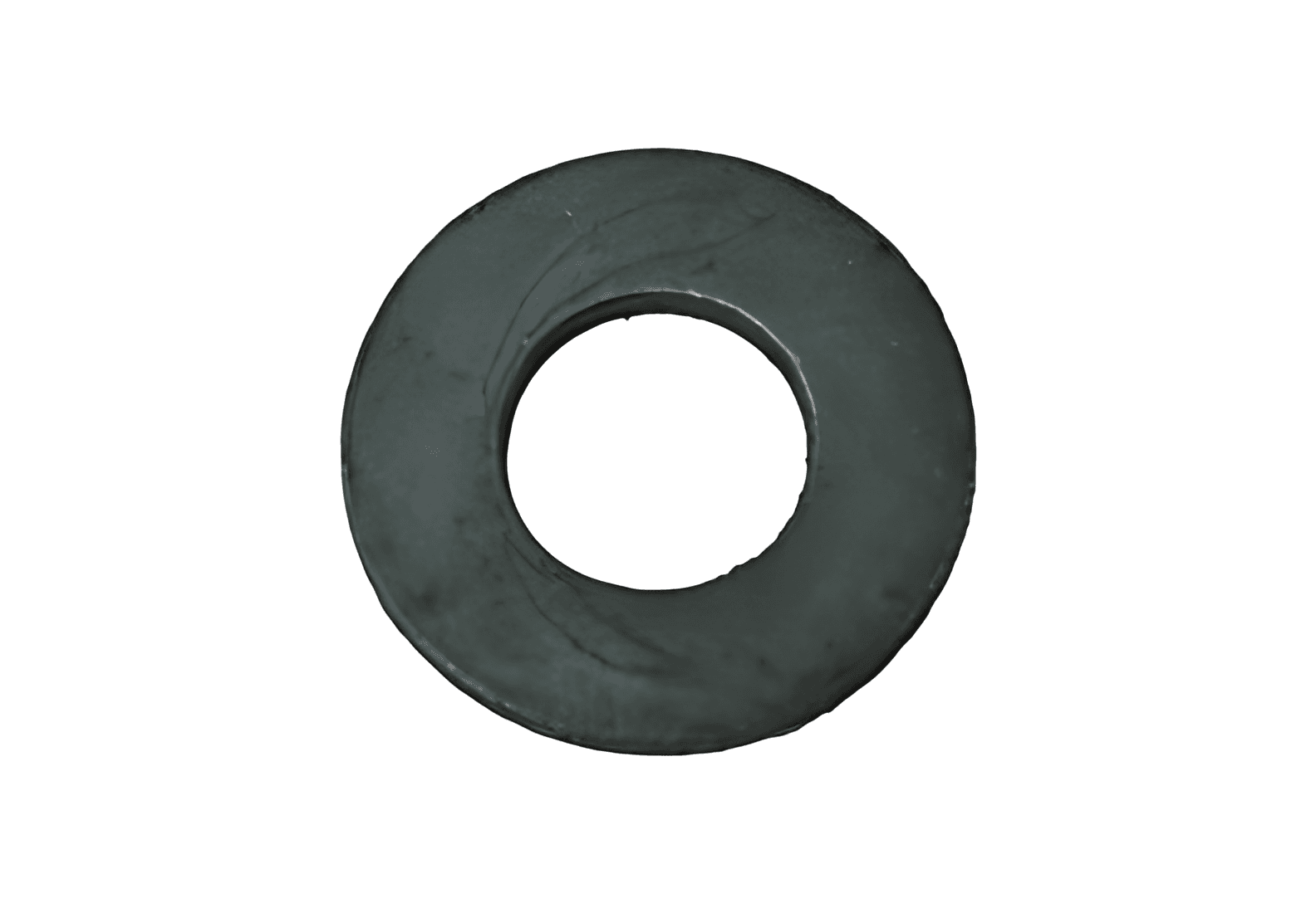 ARRUELA LISA 7/16X24X2,5 - 2RE525149