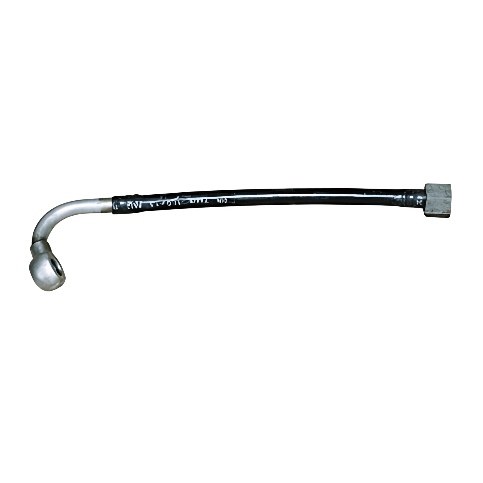 TUBO COMBUSTIVEL CABECOTE FILTRO A BOMBA - 2RD127525A