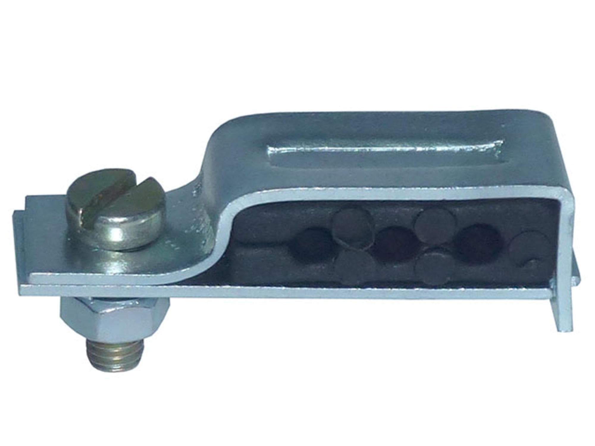 ABRACADEIRA 3 CANOS - 8120824