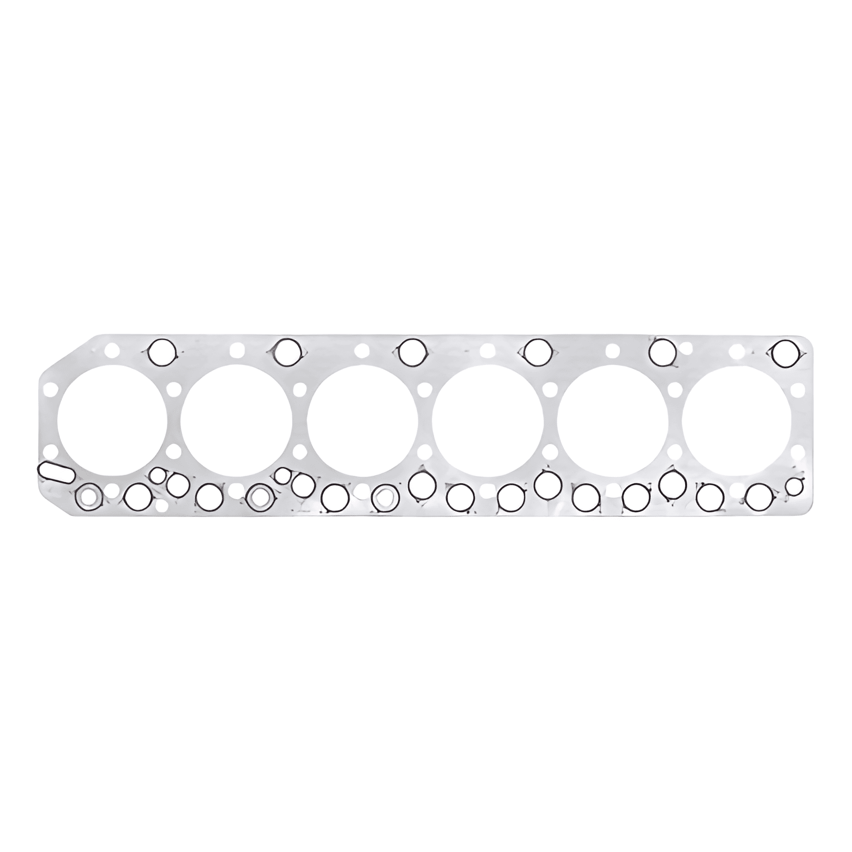 JUNTA CABECOTE FM/FMX/B340R/B360S/B380R/B420R/B450R - 20495935