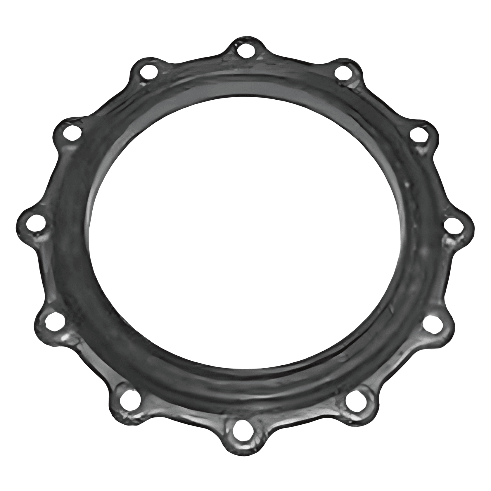 RETENTOR - 2T0103085A