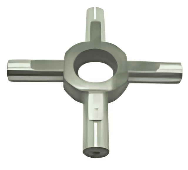 CRUZETA DIFERENCIAL - 3223530120