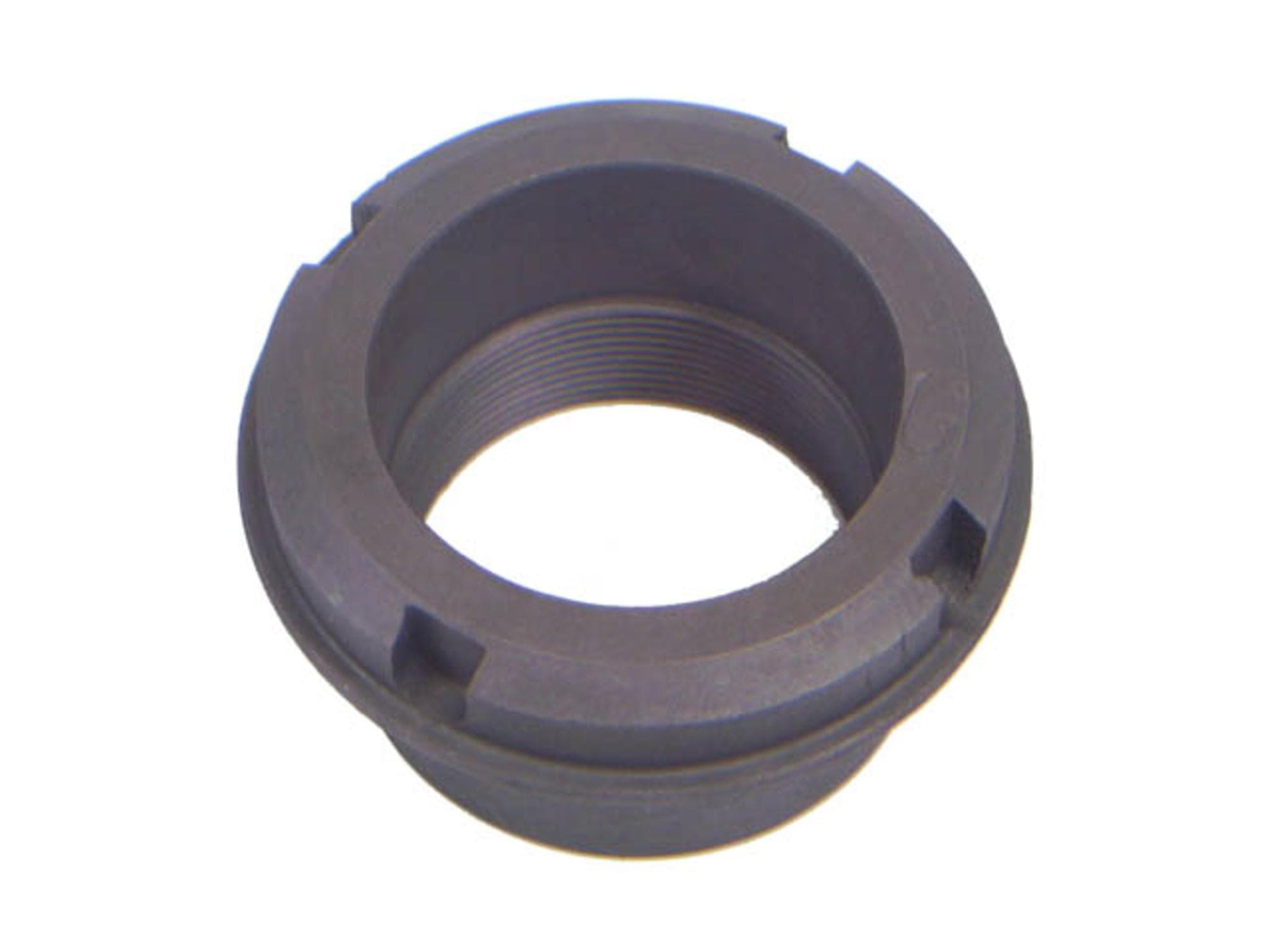 PORCA - 1461416