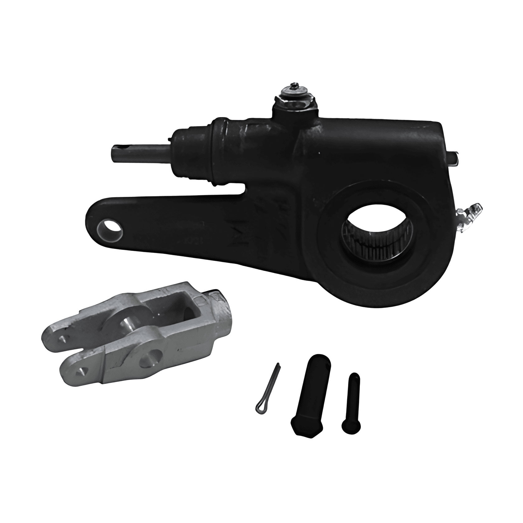 KIT AJUSTADOR AUTOMATICO LE/LD - 100000120214