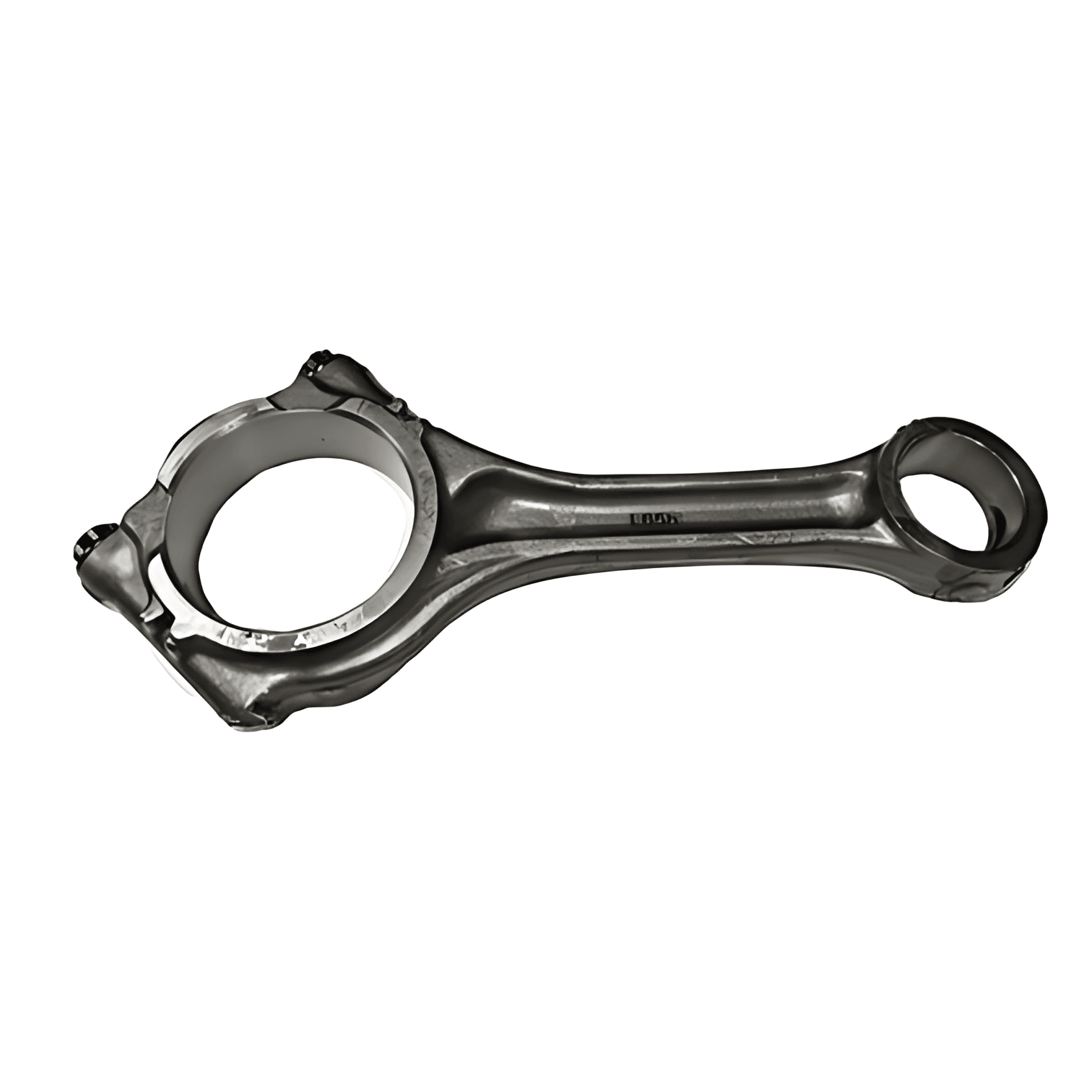 BIELA MOTOR - 9060300320
