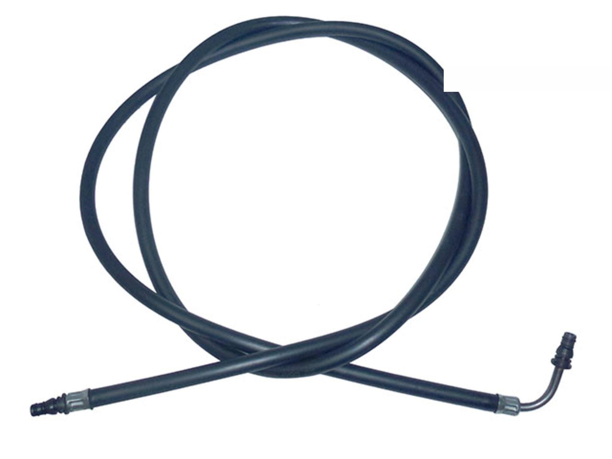 FLEXIVEL CILINDRO EMBREAGEM - 2030MM - 6952950135
