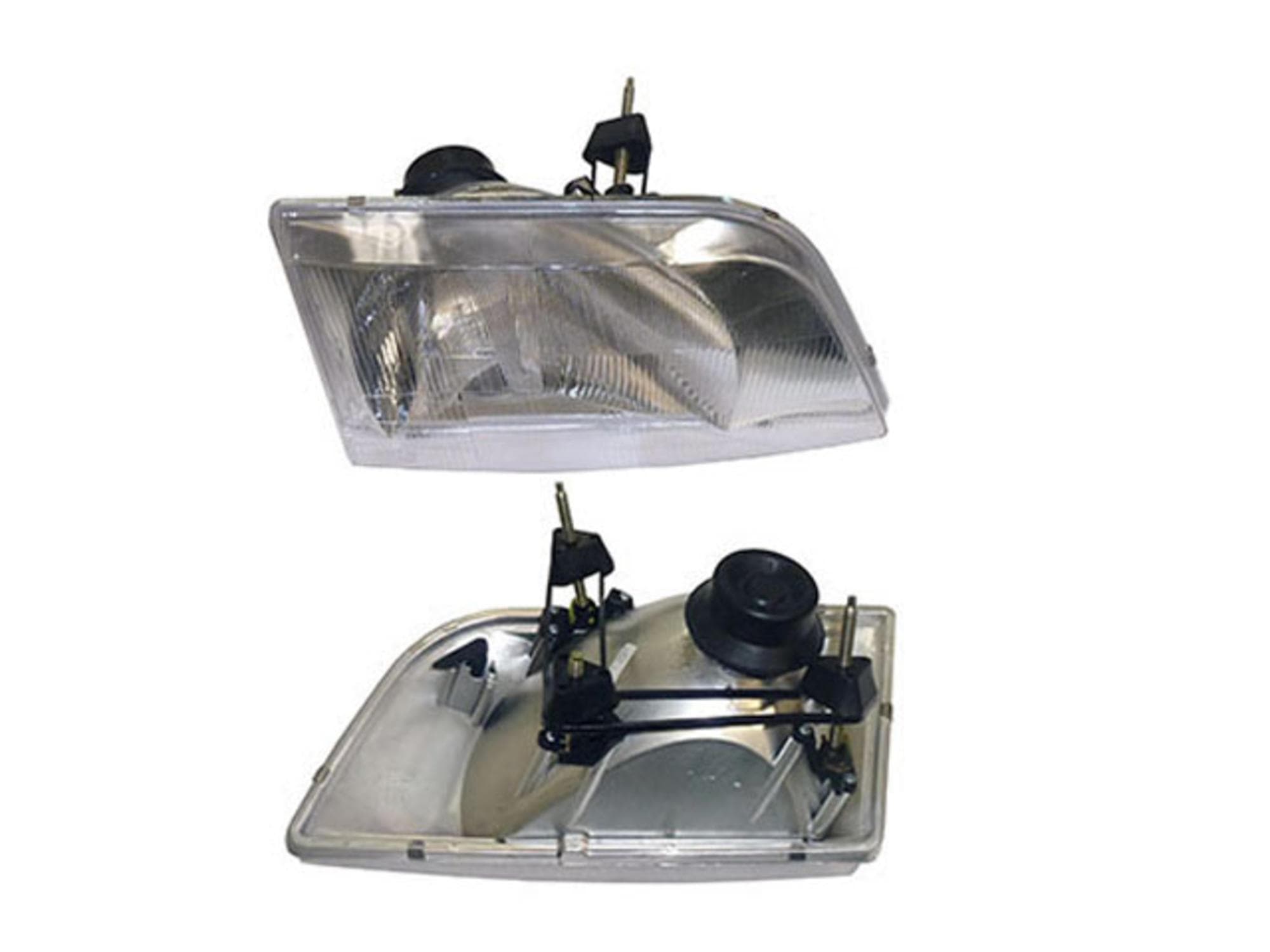 FAROL LD - 1623719