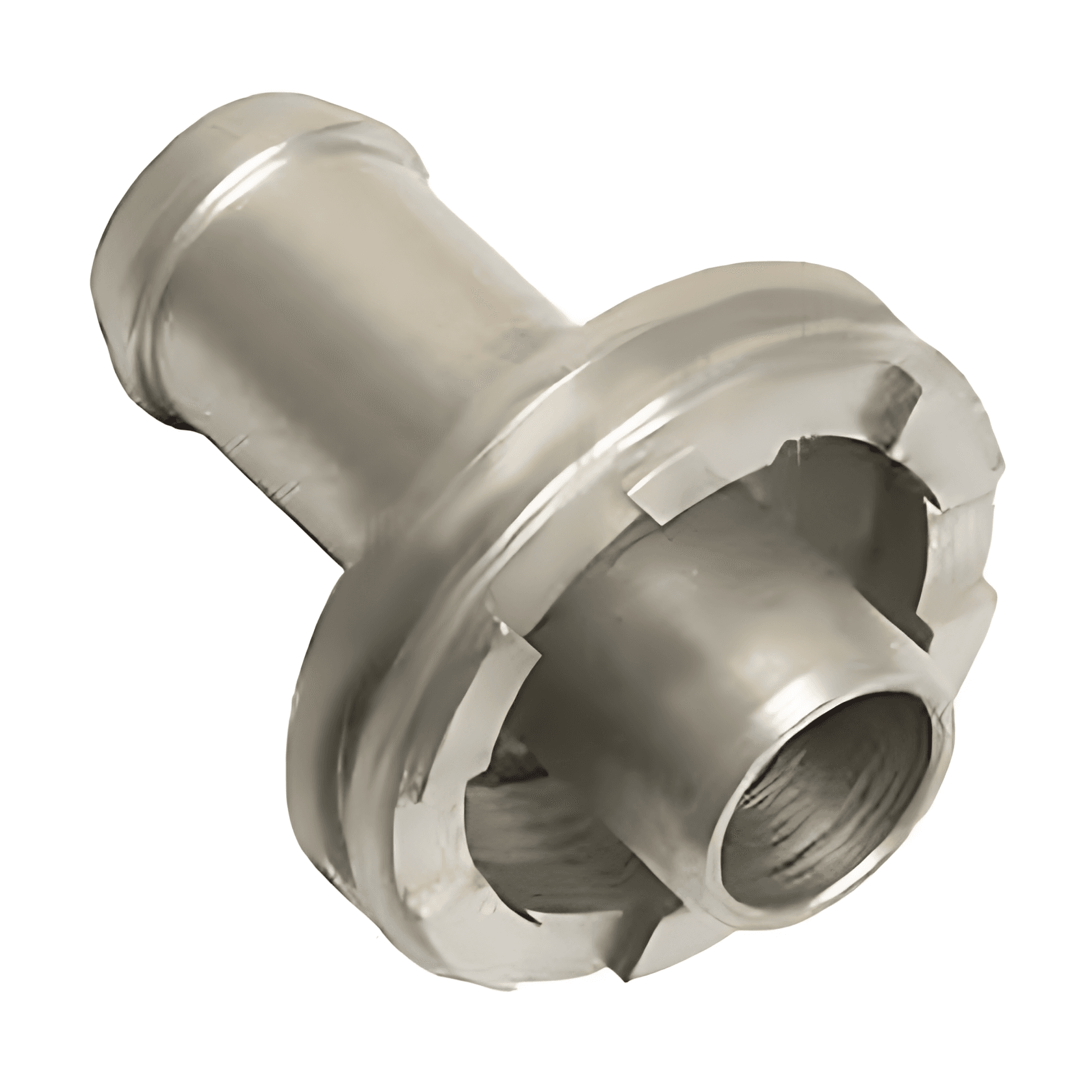 VALVULA PEDAL - 0024318705