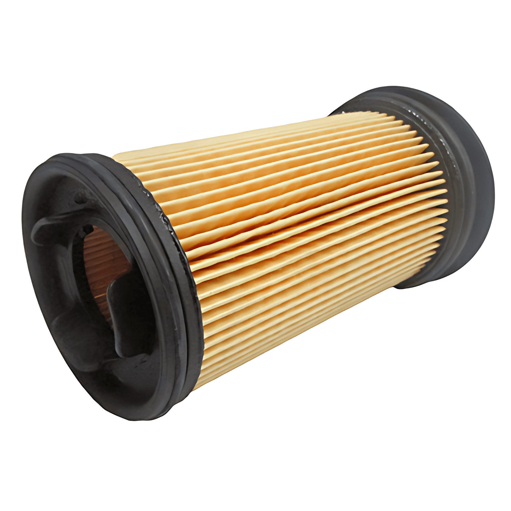 FILTRO ARLA DELIVERY EURO V/EURO VI - 2P0131391A