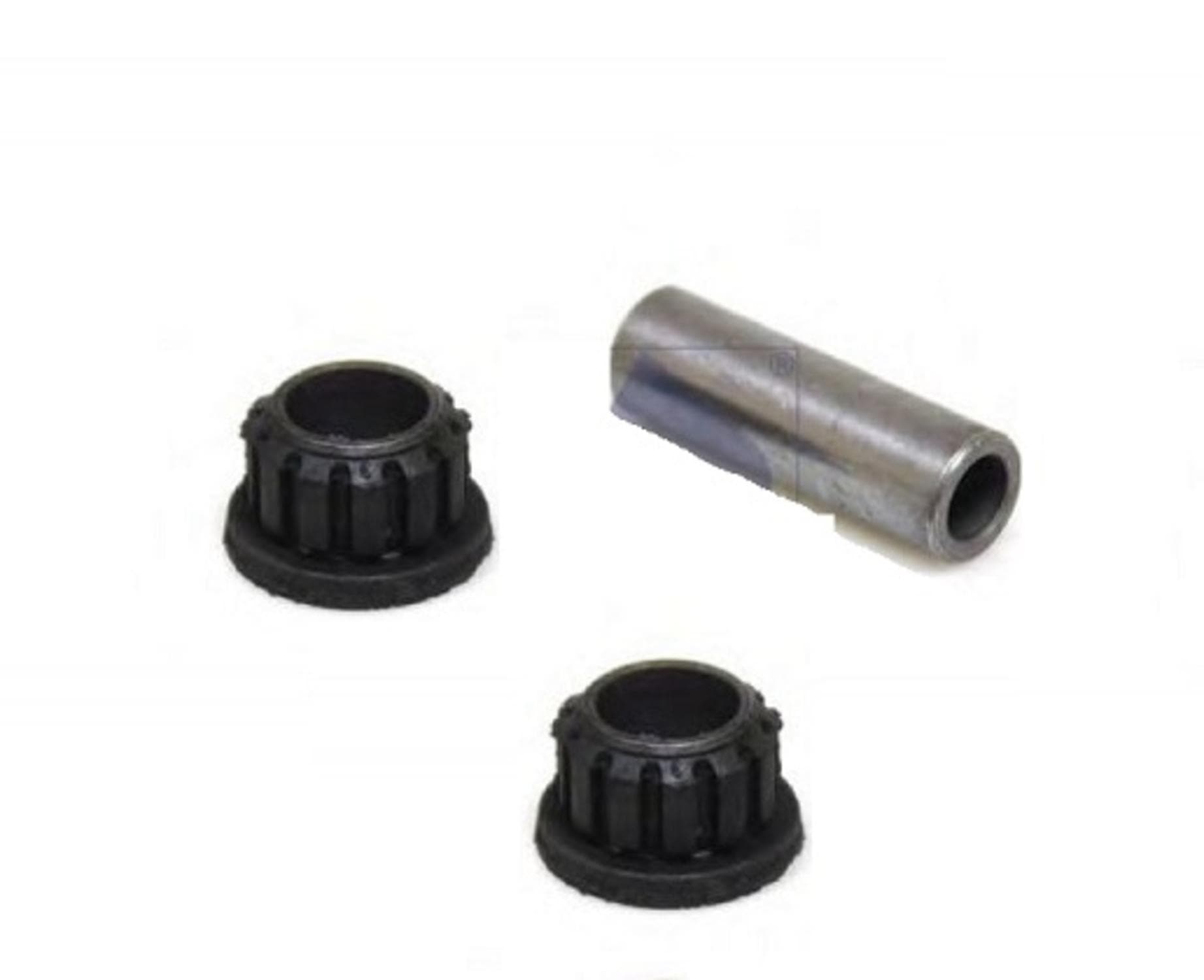 REPARO CAIXA DE MUDANCAS - 9702600098