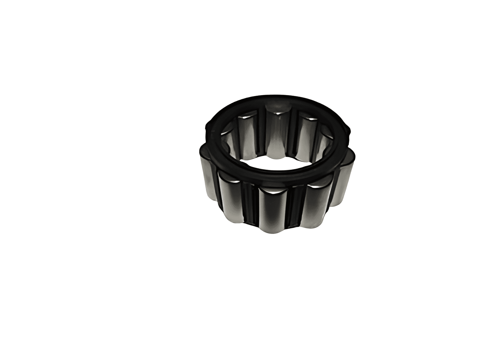 ROLAMENTO ZF 6S-1010BO - 2W0311372E
