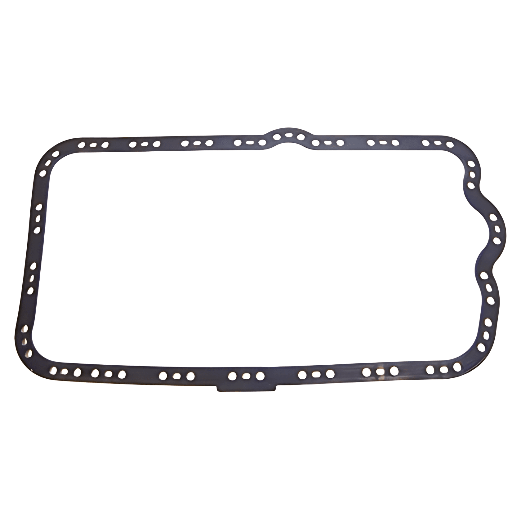 JUNTA CARTER RENAULT MASTER - 559020