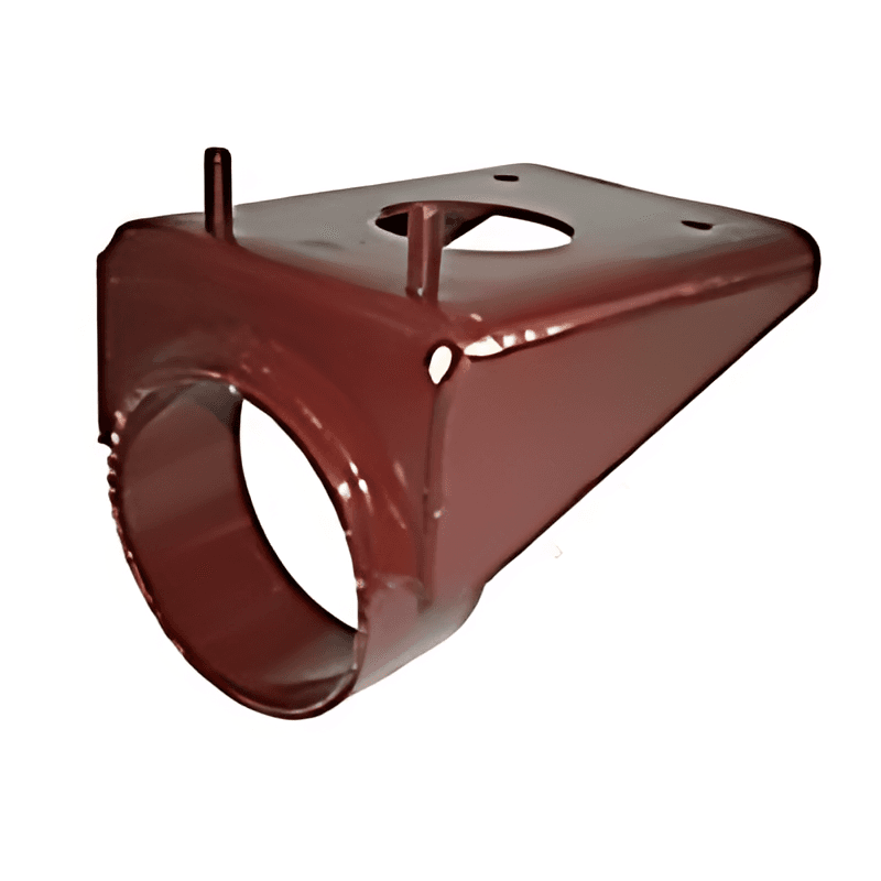 SUPORTE MULTI-REI DO EIXO CARDAN COM ROLAMENTO INTERNO 40MM - 3454107340