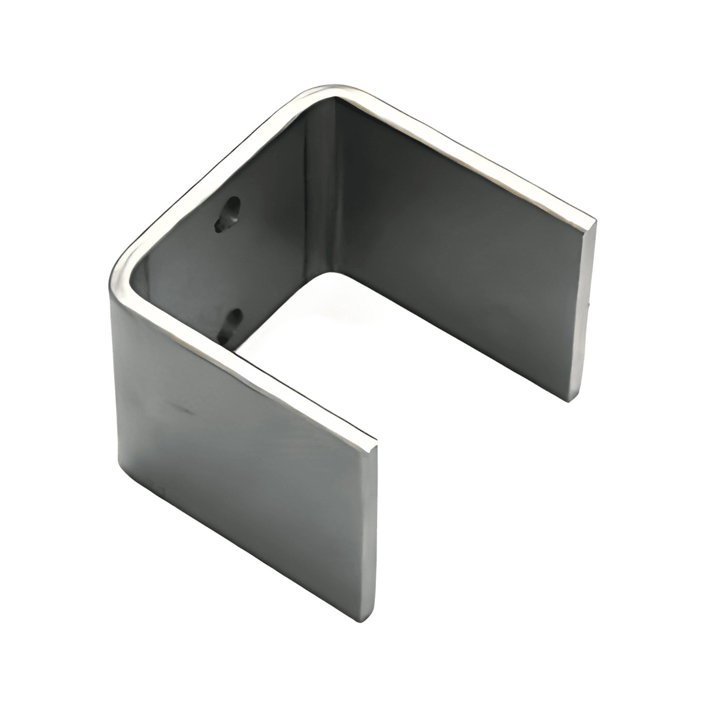 CALCO GUIA FEIXE MOLA SUSP.TRASEIRA ACCELO 715/915/915C - 9793240284