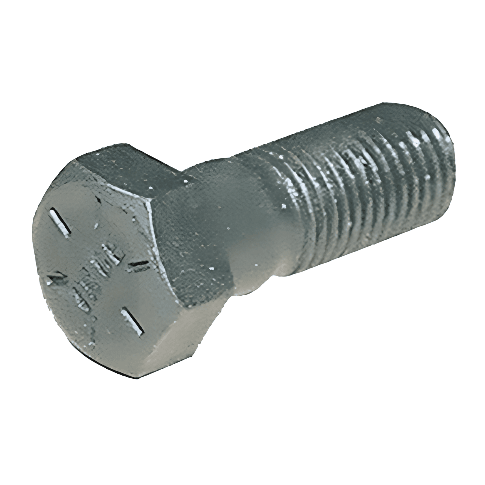 PARAFUSO FIXA COROA DIFERENCIAL DANA 284 480 411 ( 7/16 x 1.1/8  20NF RP 10.9 ) - 2RD525851A