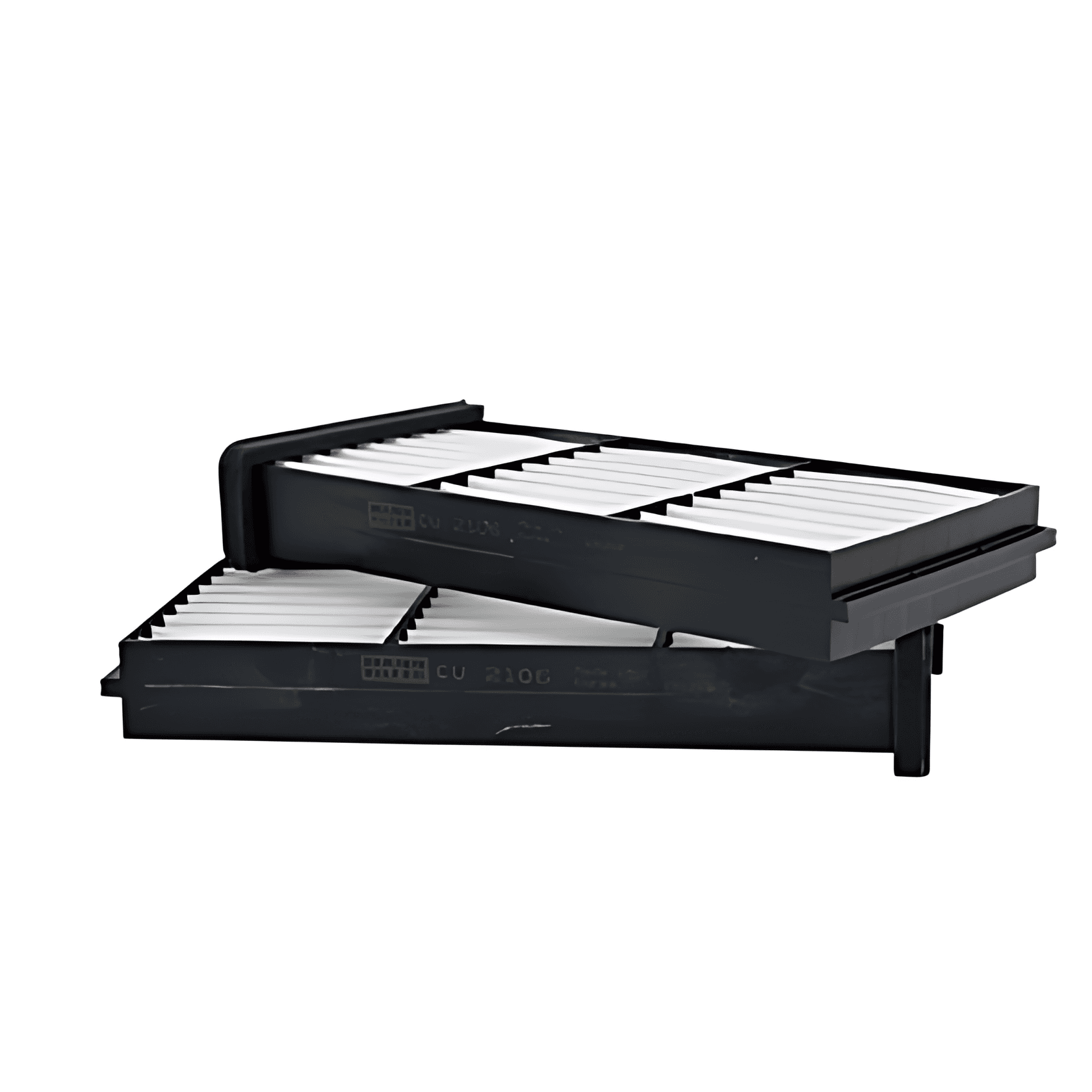 FILTRO DE AR CONDICIONADO - XR315172D