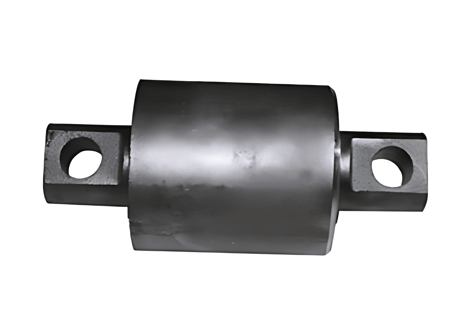 BUCHA TENSOR SCHIFFER COM PINO - 3197