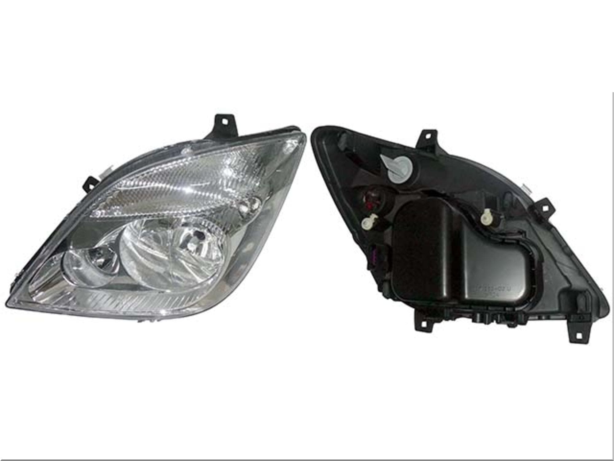 FAROL SPRINTER CDI LE - 9068200161
