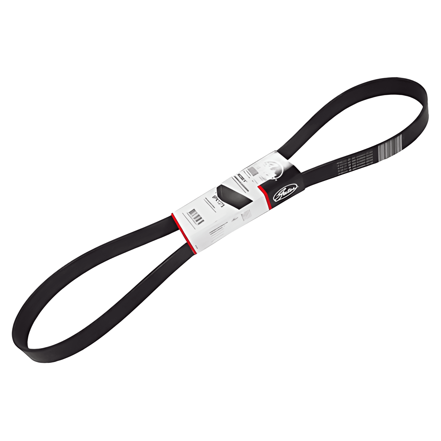 CORREIA MICRO-V - 8PK1375