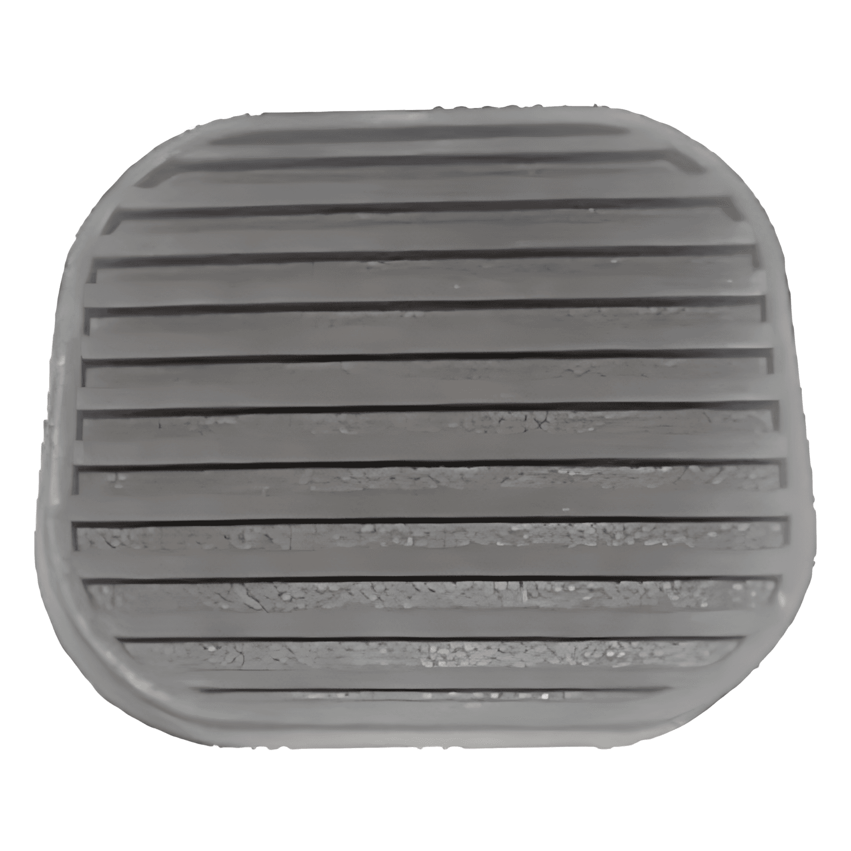 ALMOFADA DO PEDAL FREIO/EMBREAGEM - 3202925082