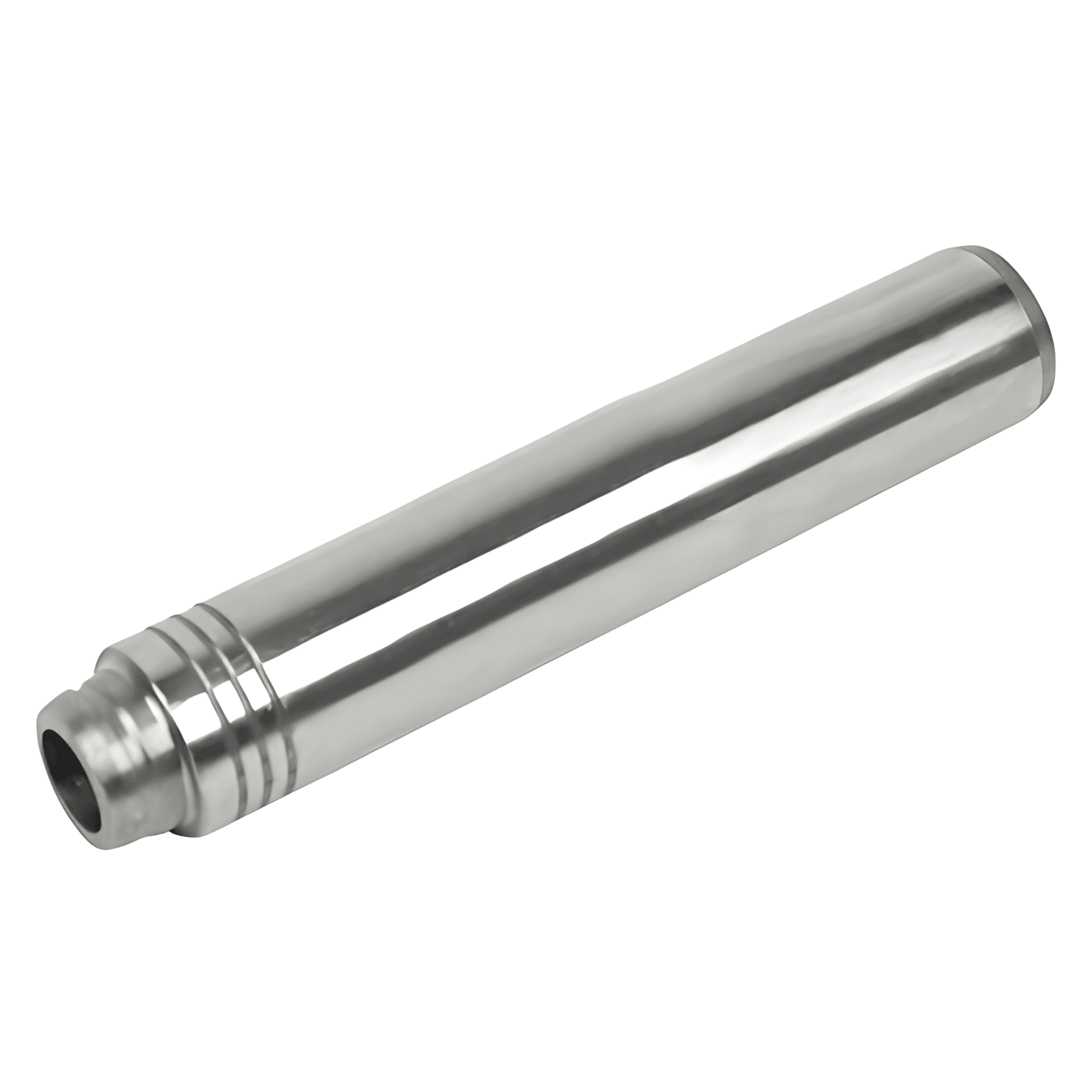 GUIA VALVULA ADM/ESC STD - 20904074