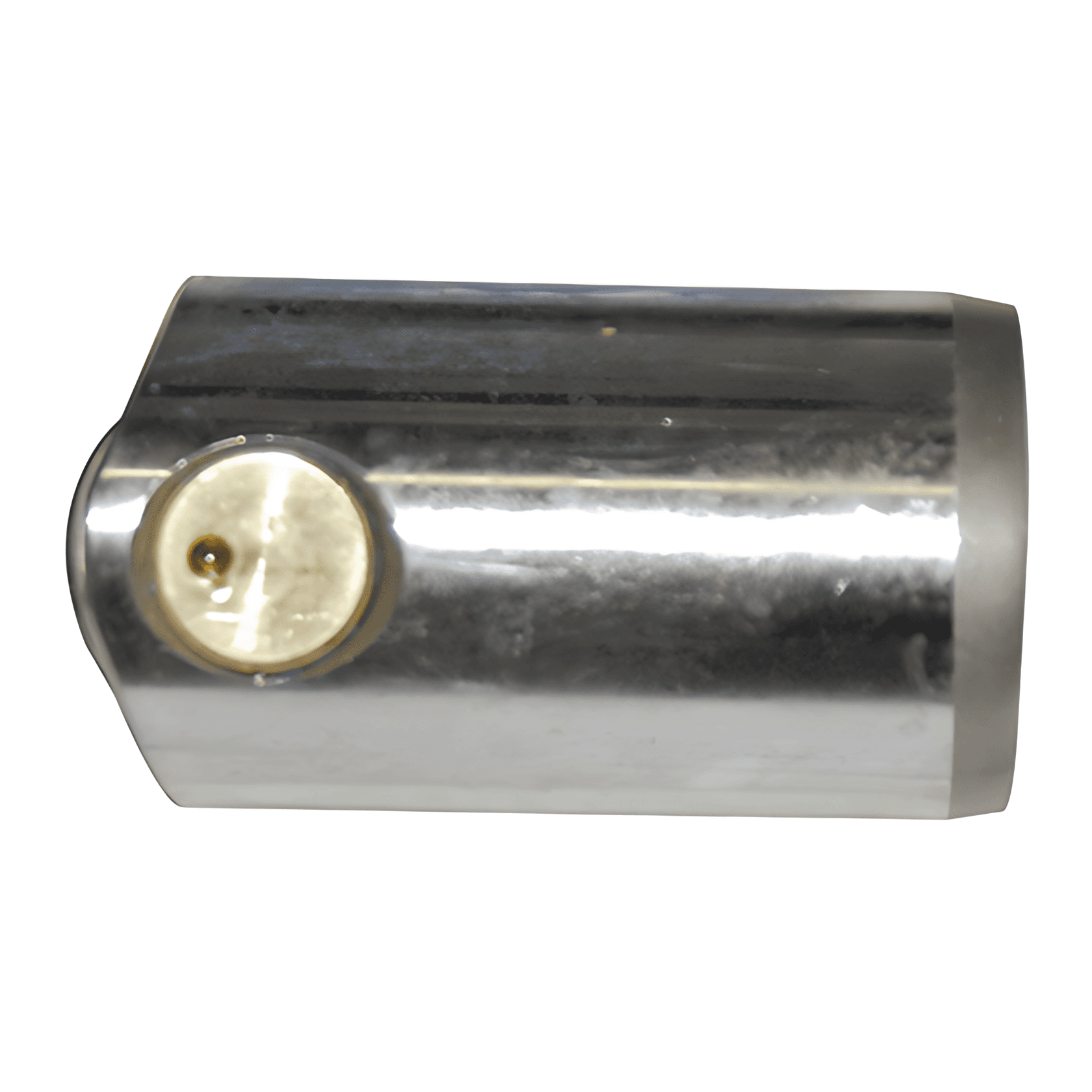 TUCHO DA VALVULA ISC - 2T2109309