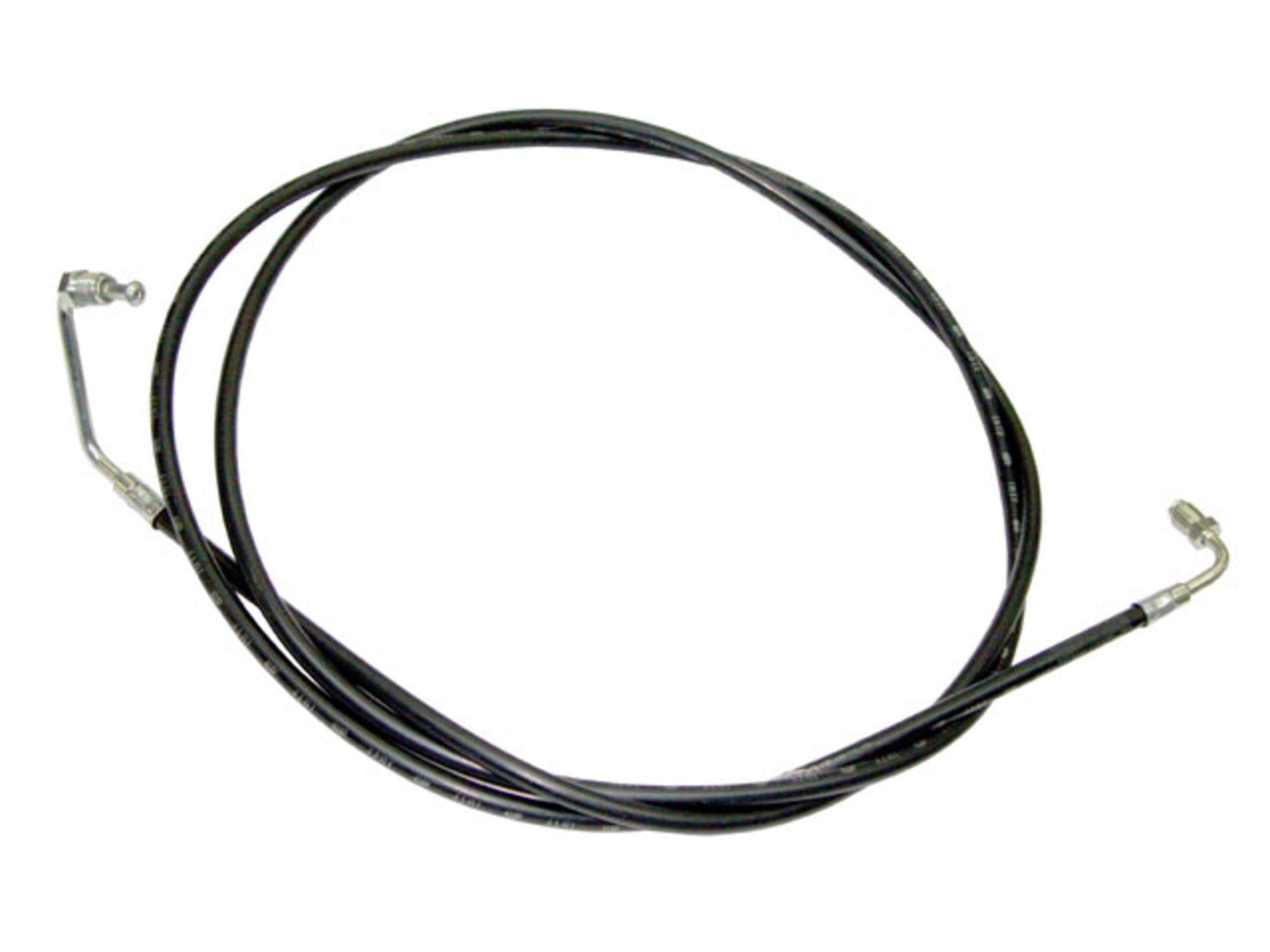 TUBO - 2RG721479A