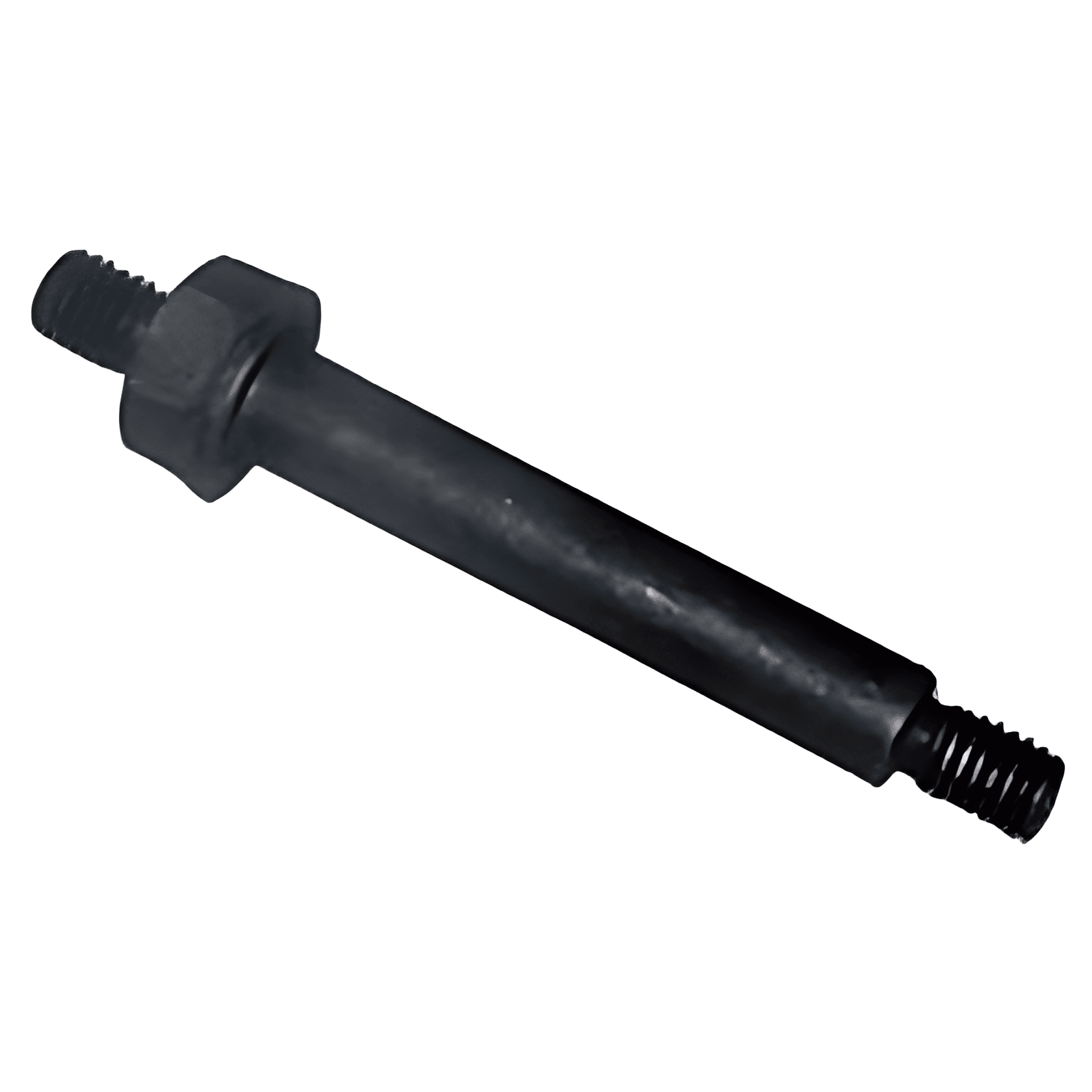 PARAFUSO FIXACAO TPA. VALVULAS MOTOR MOD. CUMMINS 6CTAA - TJG103591