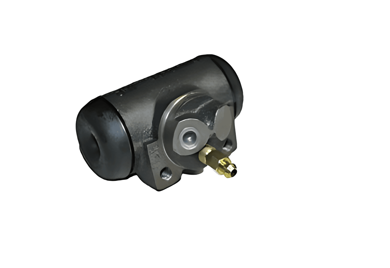 CILINDRO RODA TRASEIRA LD - 2P0611055