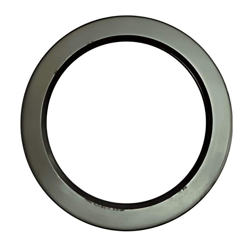 RETENTOR CUBO RODA TRASEIRO 145X175X15 - 0139973546