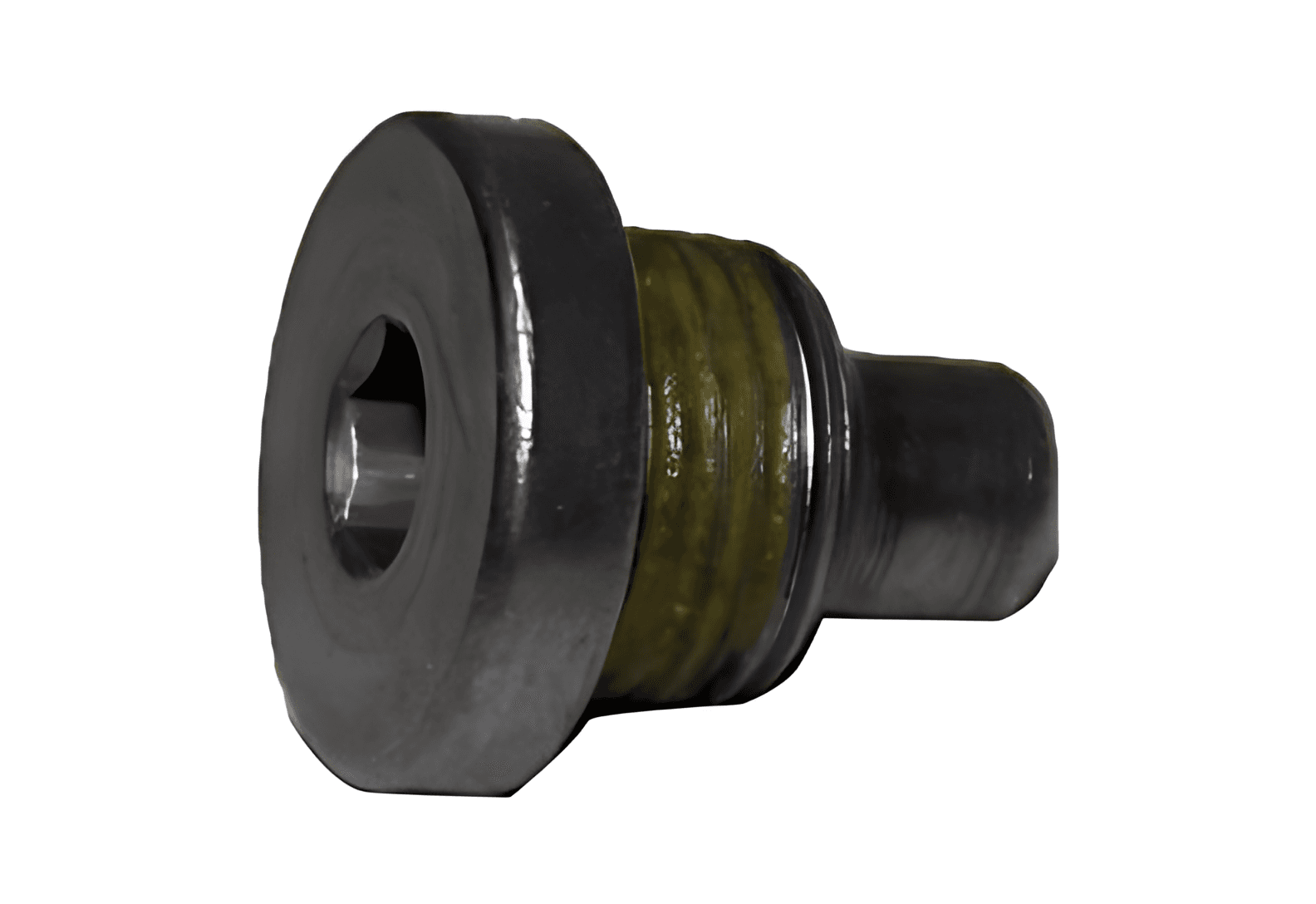 GUIA TUCHO MOTOR - BG6X6510AA