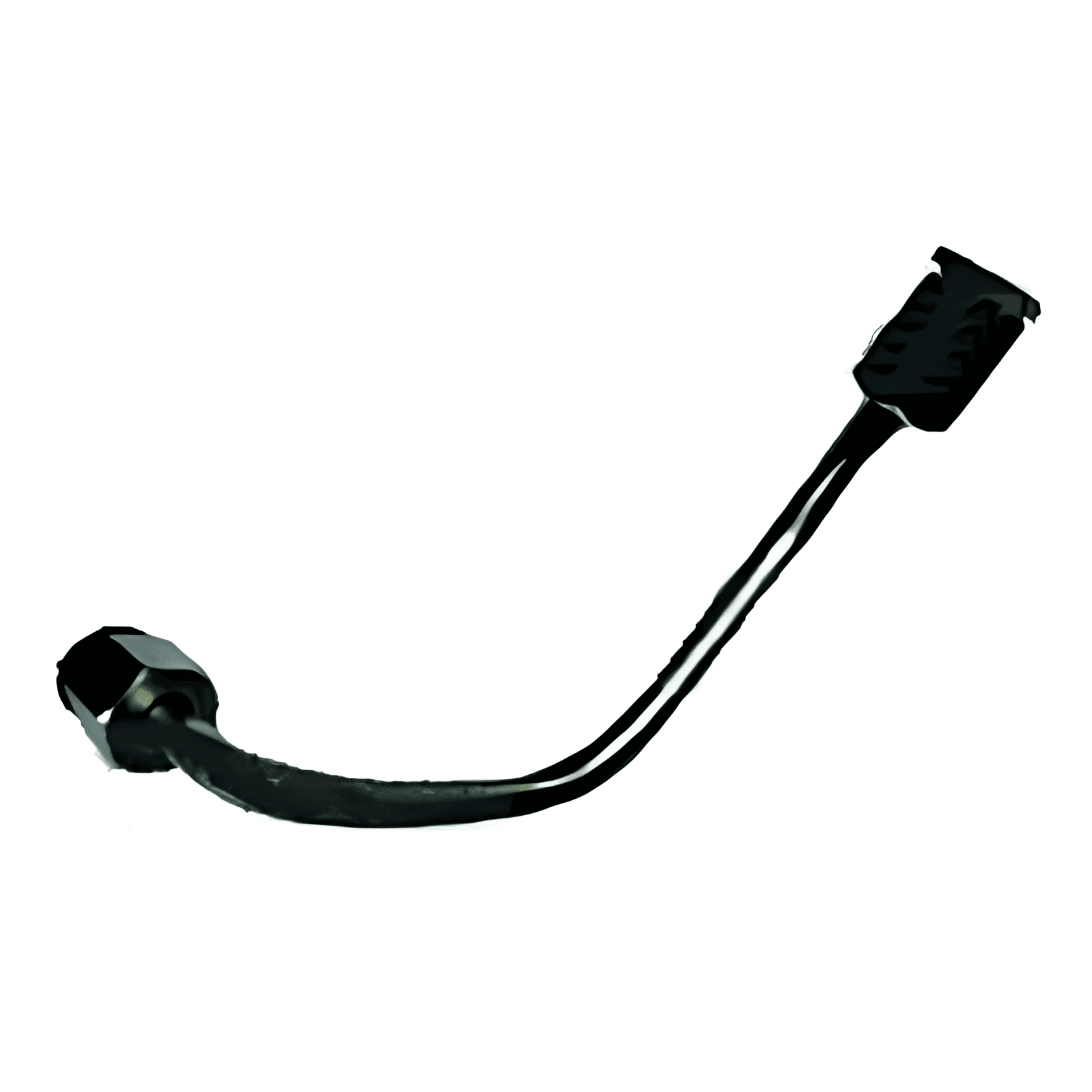 TUBO INJETOR 1º CILINDRO - 2T2130305