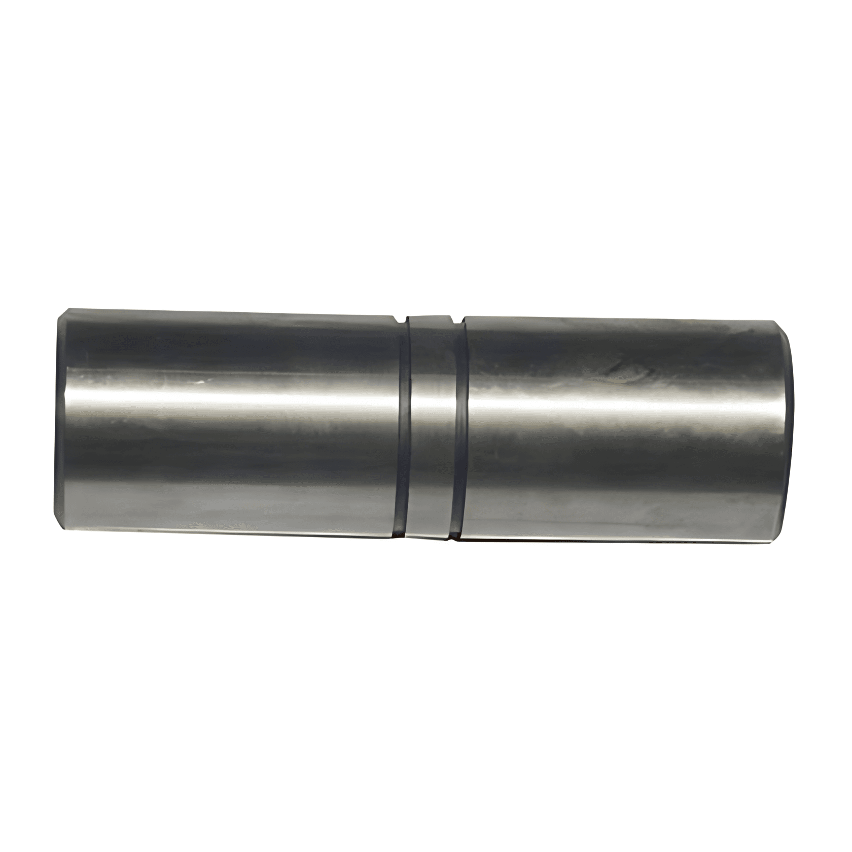 EIXO POLIA COMPRESSOR AR CONDICIONADO - 2Z0260073