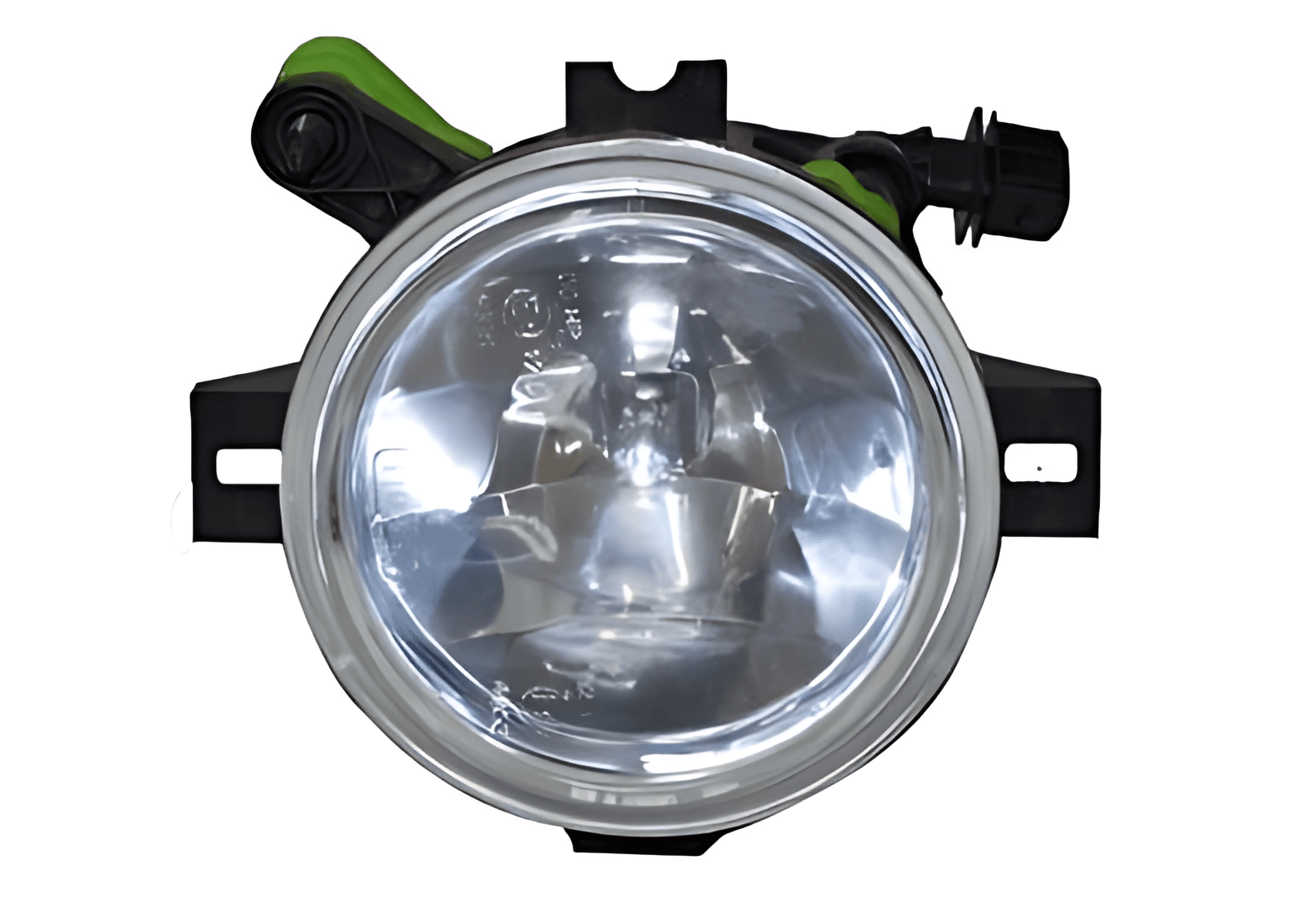 FAROL NEBLINA HALOGENO ( LONGO ALCANCE ) - 2V2941063A