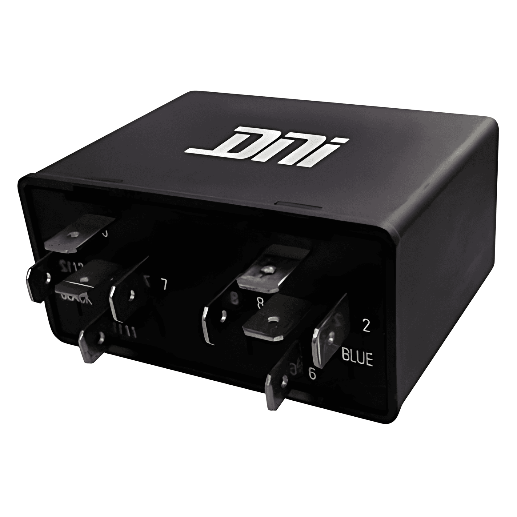 RELE NIVEL AGUA 24V 19320/CONSTELLATION 2006... - 2T2937099