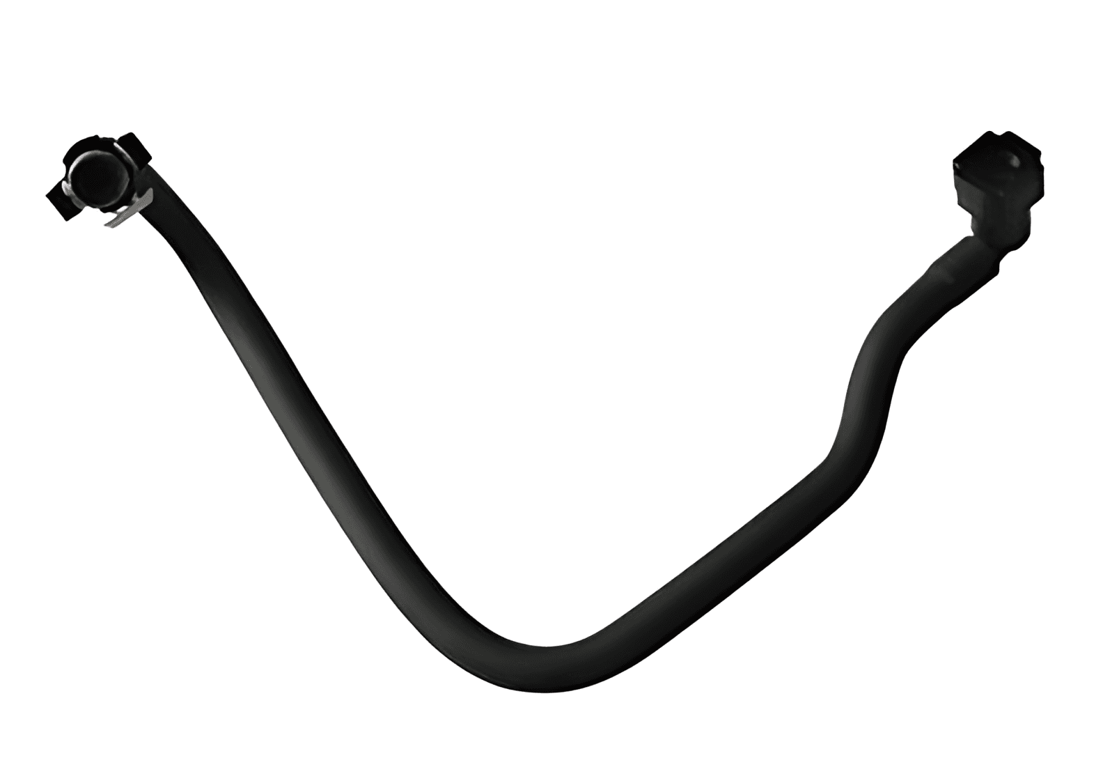 TUBO BOMBA MODULO CUMMINS ISBE 4 CIL - 2R0130311J